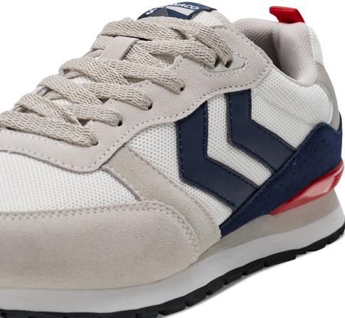Produktbild hummel MONACO 86 (37)