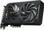 Produktbild Gigabyte GeForce RTX 5060 Ti WINDFORCE (8 GB)