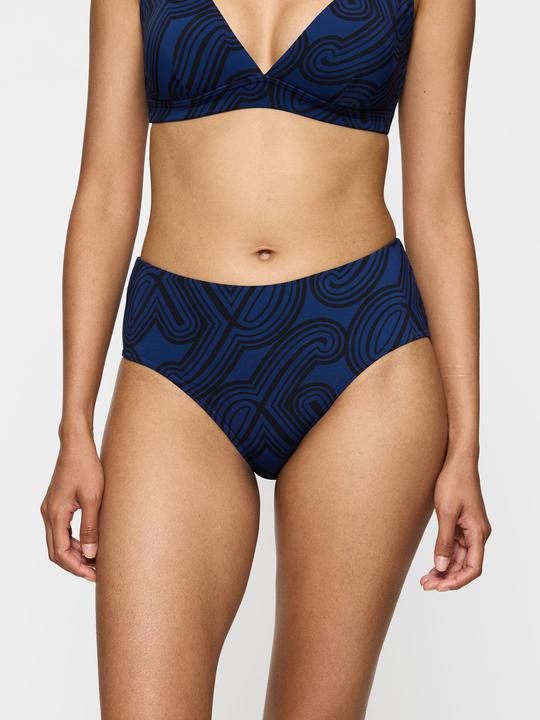 Actual product image Triumph Bikini-Hose Flex Smart Summer Maxi (L)