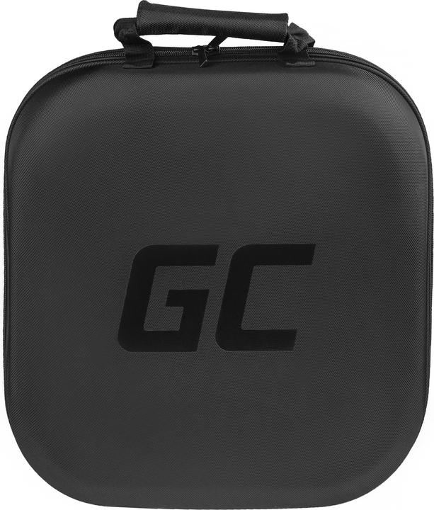 GreenCell PowerCase for EV Charger Cable