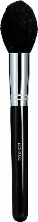 Tools for Beauty PRO brocha cónica #218 1 u (Puder)