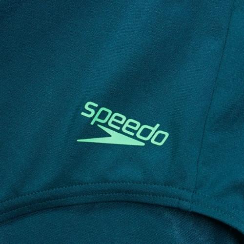 Produktbild Speedo FlexBandSwimsuit incl. SwimBra (30)