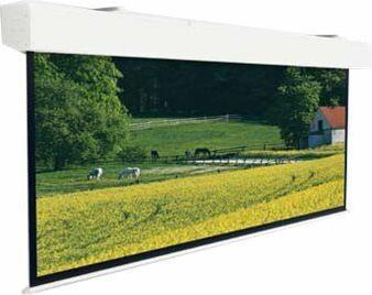 Produktbild Projecta Elpro large Electrol - Motorisiert - 4,6 m (181 Zoll) - 4 m - 2,54 m - 16:10 - M (181", 16:10)