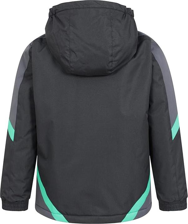 Produktbild Mountain Warehouse Raptor Skijacke (128)