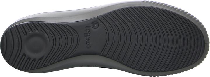 Actual product image Legero Low shoe 2-000161-0200 (44)