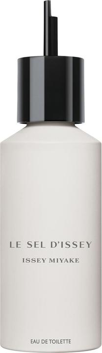 Issey Miyake Le Sel d’Issey Refill (Eau de Toilette, 150 ml)