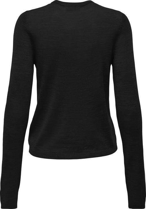 Immagine prodotto JdY JDYPACIFIC Strickjacke Strickjacke (XL)