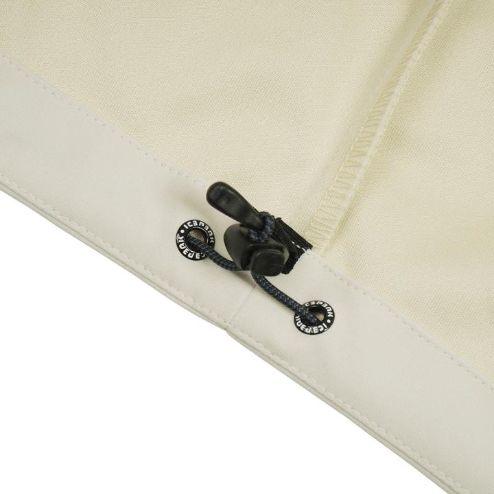 Produktbild Icepeak Albany (38)