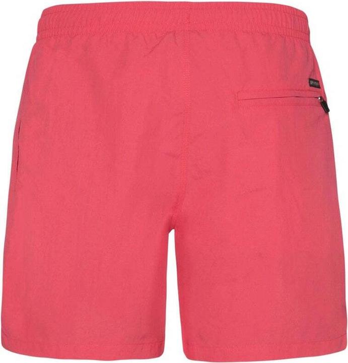 Image du produit Protest Short de plage FASTER (XL)