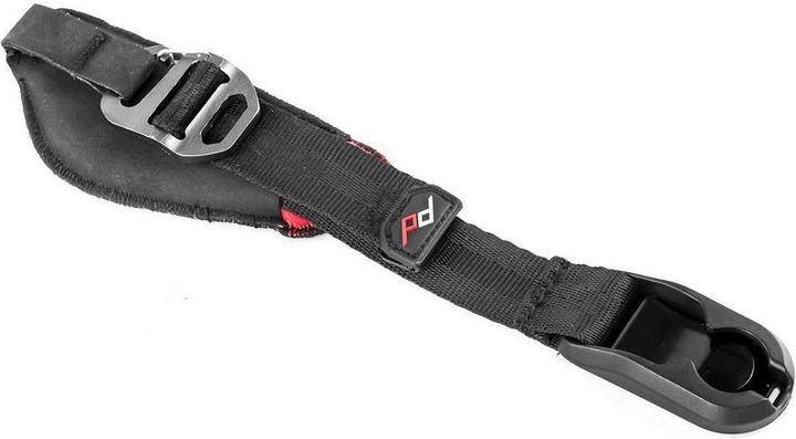 Peak Design Clutch CL-2 (Handschlaufe)