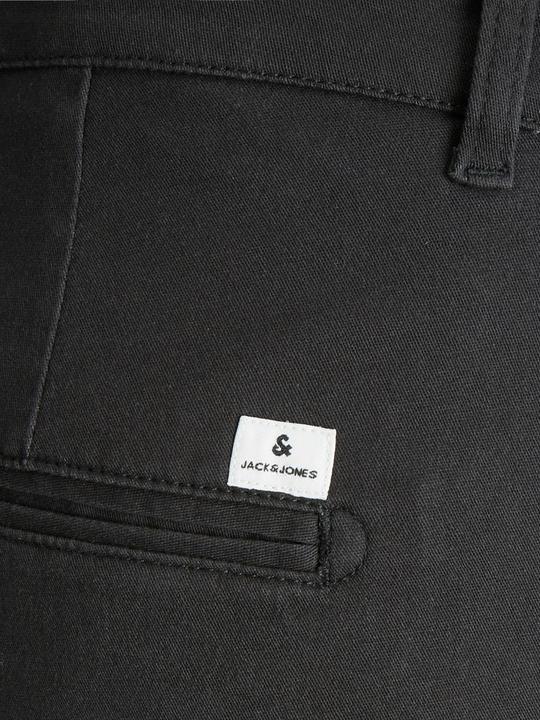 Actual product image Jack & Jones Kane Dave AKM Chino (W32/L32)