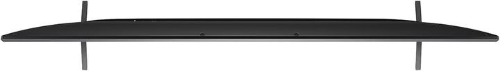 Produktbild LG 86UN85006LA (86", LCD, 4K, 2020)