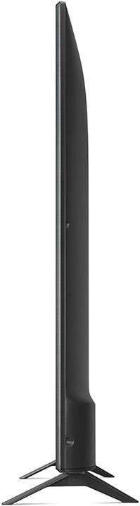 Produktbild LG 86UN85006LA (86", LCD, 4K, 2020)