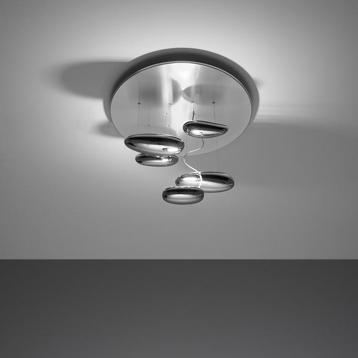 Mercury (1447 lm)