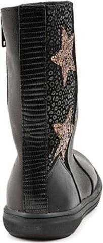 Actual product image Bopy Stolaca (24)