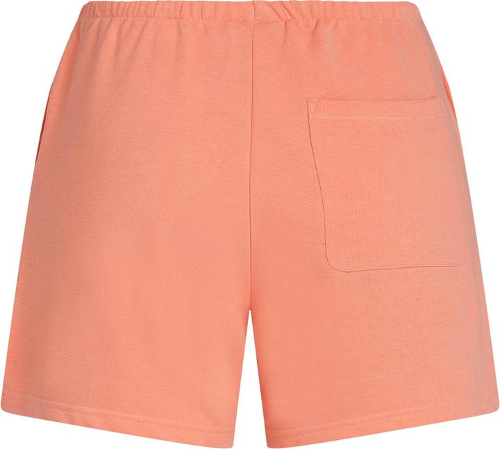 Actual product image O'Neill Essentials Script Sweatshorts (S)