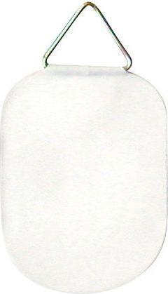 Actual product image HERMA Bildaufhänger