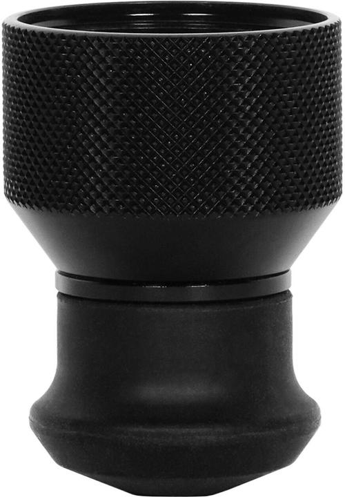 Image du produit Sirui SVM-165 (Métal)