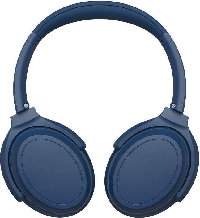 Productafbeelding Edifier Słuchawki bezprzewodowe WH700NB, ANC (Niebieski) (ANC, 68 h, Draadloze)