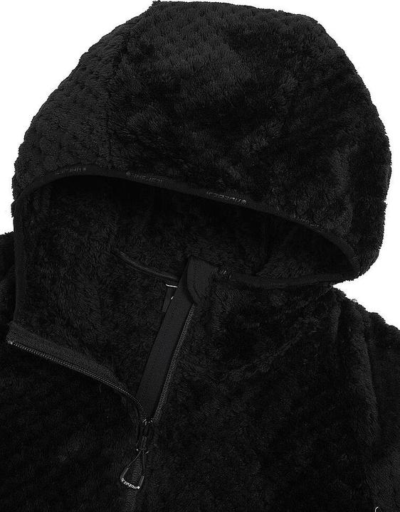 Immagine prodotto Icepeak Daisetta (S)