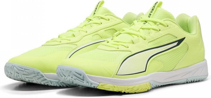 Actual product image Puma Accelerate Pro 4 (47)