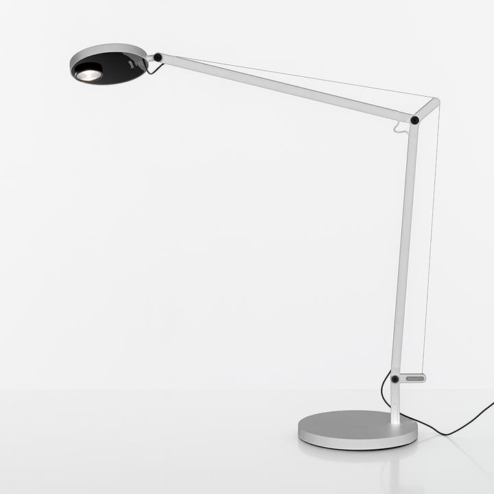 Produktbild Artemide Demetra Professional (960 lm)