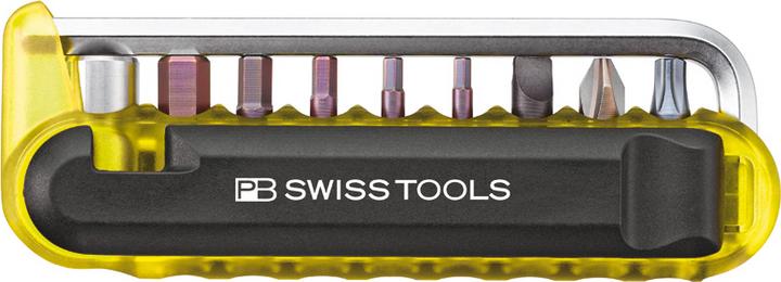 PB Swiss Tools Bicetool PB 470