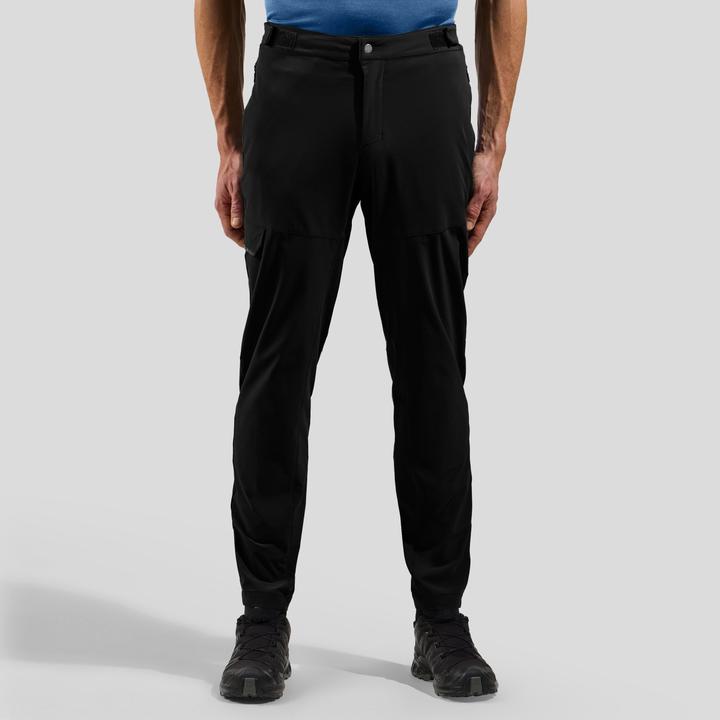 Actual product image Odlo Ride 365 (48)