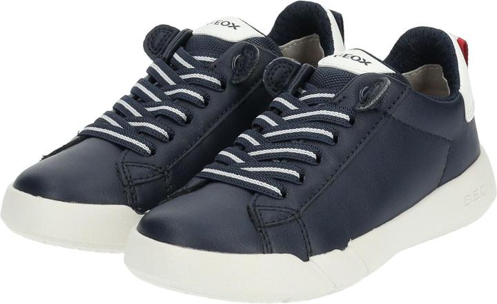 Produktbild Geox Sneaker (32)