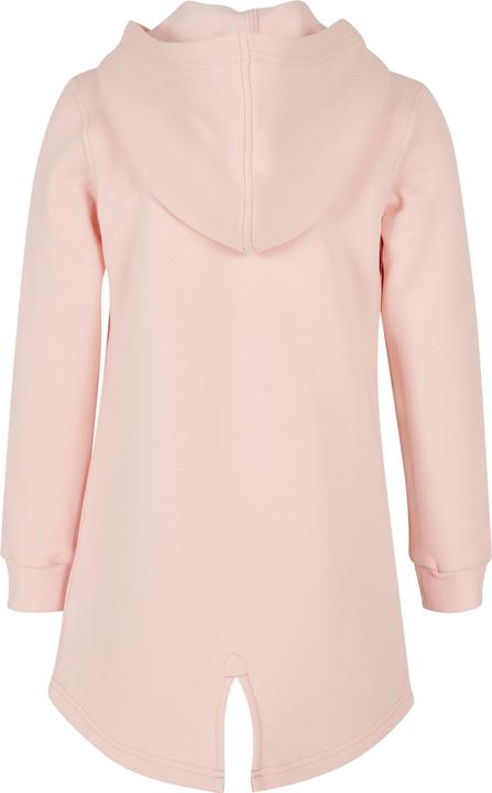 Immagine prodotto Urban Classics Girls Sweat Parka (122)