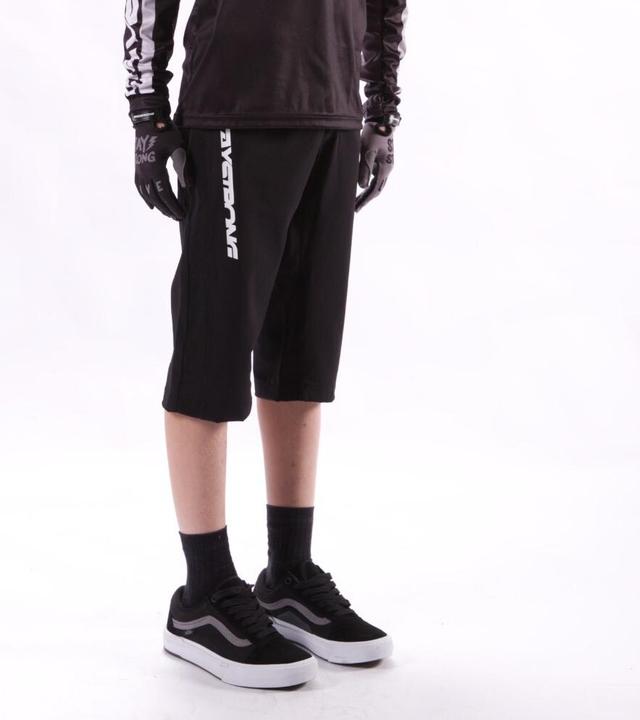 Image du produit Stay Strong V2 race (28)