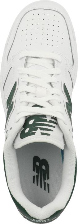 Actual product image New Balance BB480 (44)