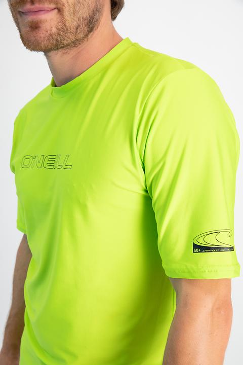 Image du produit O'Neill Skins de base (L)