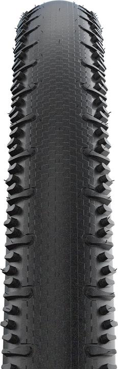 Produktbild Schwalbe G-One RS ProEvo (28 x 1.35, 35-622)