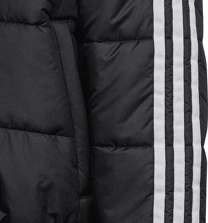 Immagine prodotto adidas Steppjacke (164, 170)