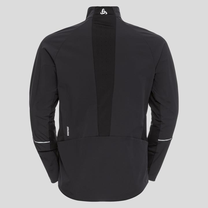 Produktbild Odlo Engvik (XL)