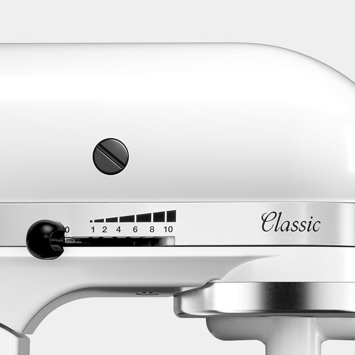 Produktbild KitchenAid Classic (275 W)