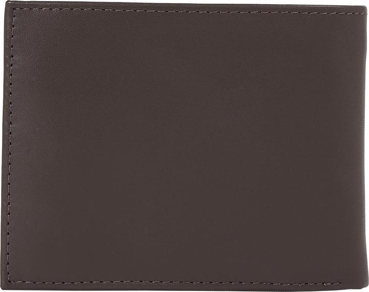 Actual product image Tommy Hilfiger Eton (100% leather)