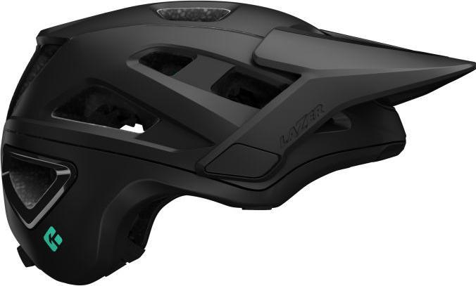 Actual product image Lazer Sport Jackal KC (55 - 59 cm)