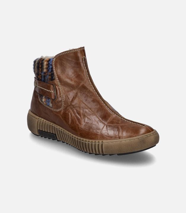 Actual product image Josef Seibel 84619-PL8813 (41)