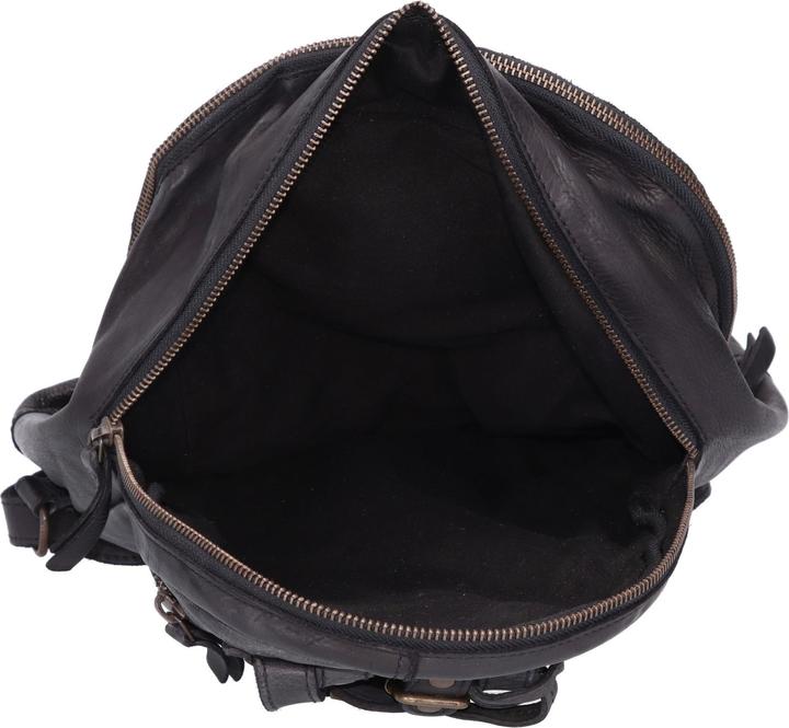 Produktbild Harbour 2nd Anchor Love Meghan City Rucksack Leder 30 cm (9 l)