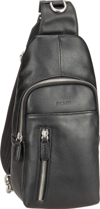 Image du produit Picard Sac de corps Milano 7972