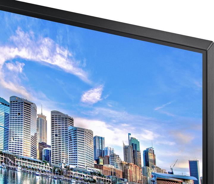 Image du produit Samsung LF22T450FQRXEN (1920 x 1080 pixels, 22")