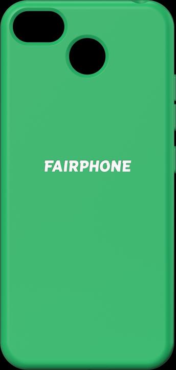 Fairphone Protective Case