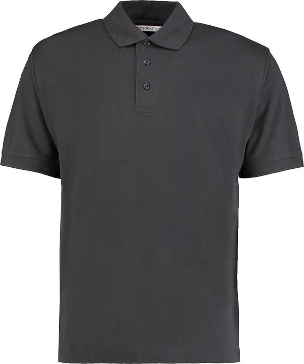 Kustom Kit Klassic Poloshirt (S)
