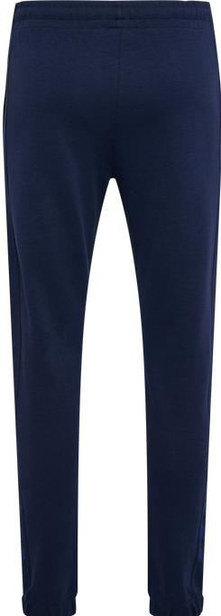 Actual product image hummel Hmltravel Sweat Pants Woman (S)