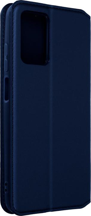 Actual product image Avizar Elec Series (Xiaomi Redmi 10)