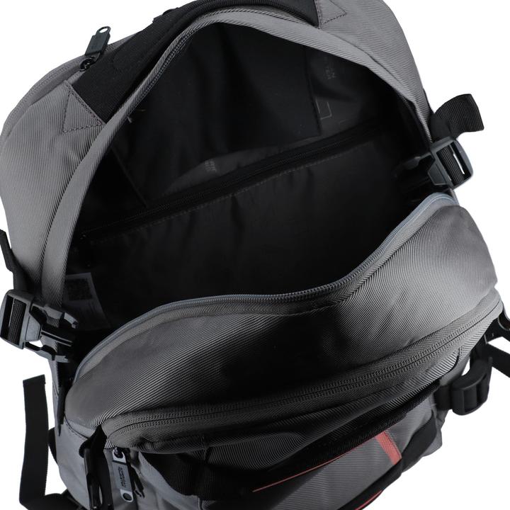 Actual product image American Tourister URBAN TRACK LAPTOP BACKPACK 15.6" (29 l)