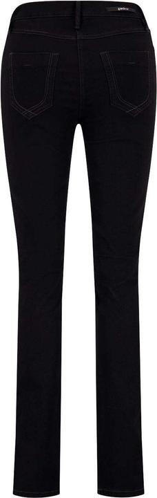 Actual product image Atelier Gardeur Jeans MAJA4 (Frequency band 38 (2600 MHz))
