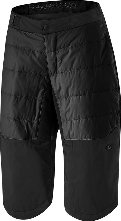 Produktbild Gonso Trail Primaloft (M)